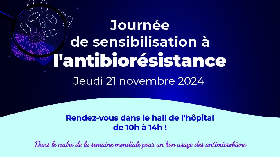 hml ANTIBIORESISTANCE ECRAN DE VEILLE 02