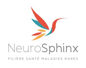 LOGO NeuroSphinx