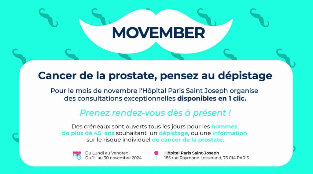 format 16 9 V2 PUBLIPOSTAGE MOVEMBER 01 01