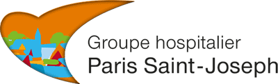 Contact Paris Groupe Hospitalier Paris Saint Joseph Medecine Chirurgie Maternite Et Urgences Paris