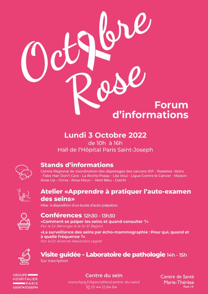 programme octobre rose 2022 724x1024 1