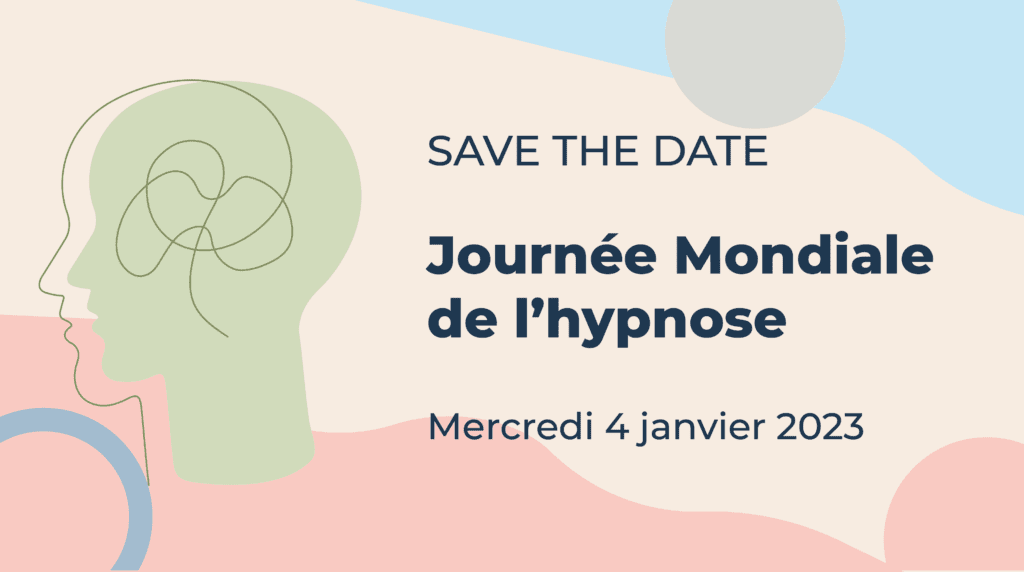 save the date hypnose plan de travail 1 1 1024x572 1