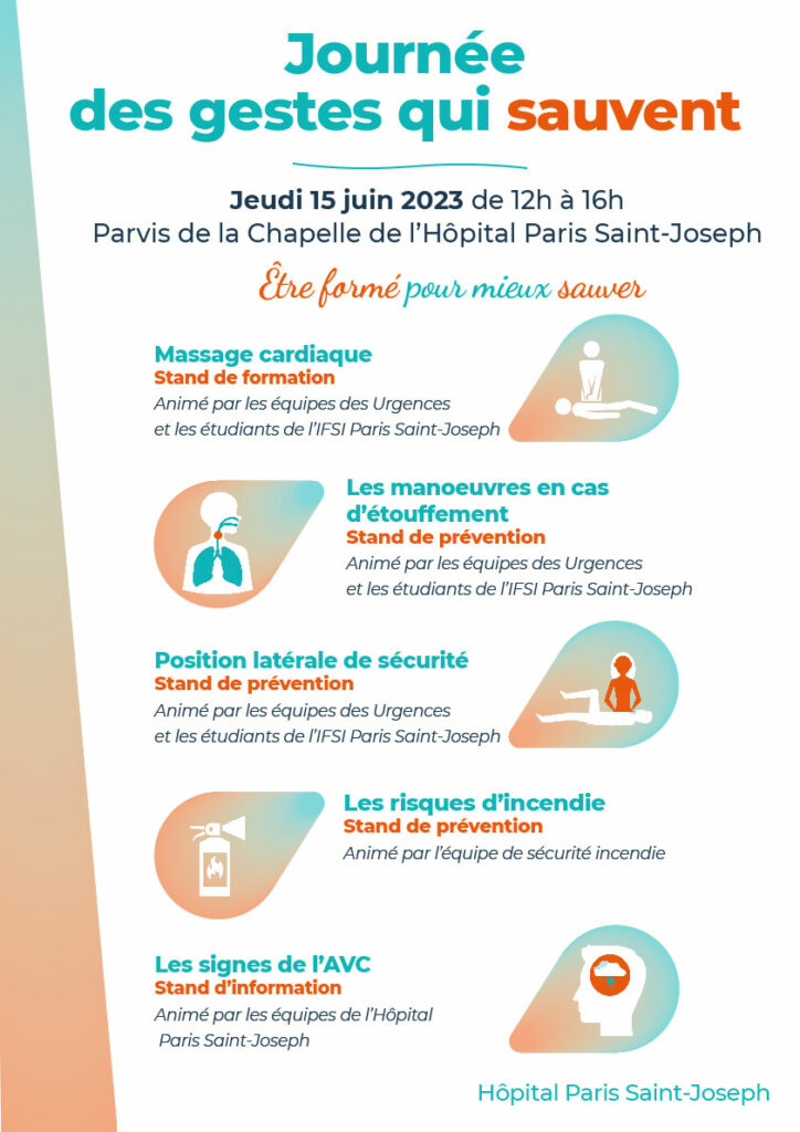 programme journee des gestes qui sauvent plan de travail 1 724x1024 1